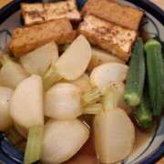 ヒメ日記 2025/05/23 19:12 投稿 胡蝶蘭 ローテンブルク