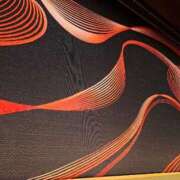 ヒメ日記 2025/05/24 21:01 投稿 胡蝶蘭 ローテンブルク