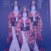 ヒメ日記 2025/05/25 21:11 投稿 胡蝶蘭 ローテンブルク