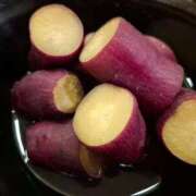 ヒメ日記 2025/05/26 09:03 投稿 胡蝶蘭 ローテンブルク