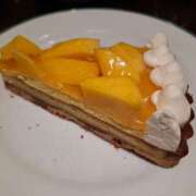 ヒメ日記 2025/05/26 18:53 投稿 胡蝶蘭 ローテンブルク