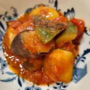 ヒメ日記 2025/05/26 20:58 投稿 胡蝶蘭 ローテンブルク