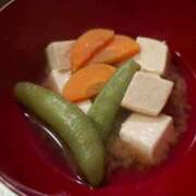 ヒメ日記 2025/05/27 08:05 投稿 胡蝶蘭 ローテンブルク