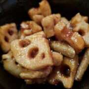 ヒメ日記 2025/05/27 21:22 投稿 胡蝶蘭 ローテンブルク