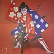 ヒメ日記 2025/05/28 11:40 投稿 胡蝶蘭 ローテンブルク