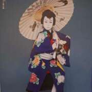 ヒメ日記 2025/05/29 16:40 投稿 胡蝶蘭 ローテンブルク