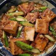 ヒメ日記 2025/05/29 19:40 投稿 胡蝶蘭 ローテンブルク