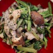 ヒメ日記 2025/05/30 08:08 投稿 胡蝶蘭 ローテンブルク