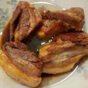 ヒメ日記 2025/05/30 22:18 投稿 胡蝶蘭 ローテンブルク