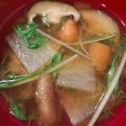 ヒメ日記 2025/05/31 08:52 投稿 胡蝶蘭 ローテンブルク