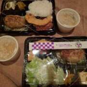 ヒメ日記 2025/05/31 17:02 投稿 胡蝶蘭 ローテンブルク