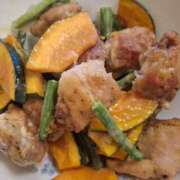 ヒメ日記 2025/05/31 20:55 投稿 胡蝶蘭 ローテンブルク