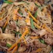 ヒメ日記 2025/06/01 21:19 投稿 胡蝶蘭 ローテンブルク