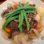 ヒメ日記 2025/06/02 19:06 投稿 胡蝶蘭 ローテンブルク