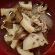 ヒメ日記 2025/06/03 08:23 投稿 胡蝶蘭 ローテンブルク