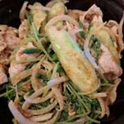 ヒメ日記 2025/06/03 18:34 投稿 胡蝶蘭 ローテンブルク