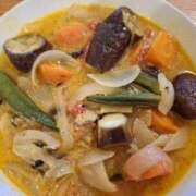 ヒメ日記 2025/06/04 20:49 投稿 胡蝶蘭 ローテンブルク