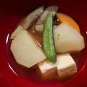 ヒメ日記 2025/06/08 07:59 投稿 胡蝶蘭 ローテンブルク