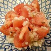 ヒメ日記 2025/06/09 11:09 投稿 胡蝶蘭 ローテンブルク