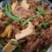 ヒメ日記 2025/06/09 21:56 投稿 胡蝶蘭 ローテンブルク