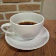 ヒメ日記 2025/06/10 16:13 投稿 胡蝶蘭 ローテンブルク