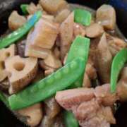 ヒメ日記 2025/06/10 22:16 投稿 胡蝶蘭 ローテンブルク