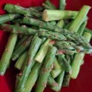 ヒメ日記 2025/06/11 08:29 投稿 胡蝶蘭 ローテンブルク