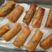 ヒメ日記 2025/06/11 18:50 投稿 胡蝶蘭 ローテンブルク