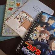 ヒメ日記 2025/06/12 12:49 投稿 胡蝶蘭 ローテンブルク