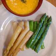 ヒメ日記 2025/06/12 19:30 投稿 胡蝶蘭 ローテンブルク