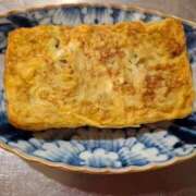 ヒメ日記 2025/06/13 09:25 投稿 胡蝶蘭 ローテンブルク