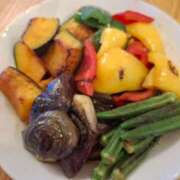 ヒメ日記 2025/06/13 18:57 投稿 胡蝶蘭 ローテンブルク