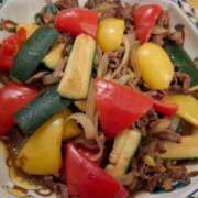 ヒメ日記 2025/06/13 19:28 投稿 胡蝶蘭 ローテンブルク