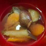 ヒメ日記 2025/06/14 08:42 投稿 胡蝶蘭 ローテンブルク