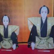 ヒメ日記 2025/06/15 17:33 投稿 胡蝶蘭 ローテンブルク