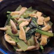 ヒメ日記 2025/06/17 09:06 投稿 胡蝶蘭 ローテンブルク