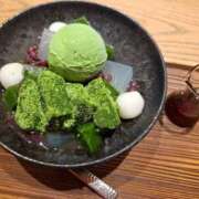 ヒメ日記 2025/06/18 08:21 投稿 胡蝶蘭 ローテンブルク