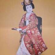 ヒメ日記 2025/06/18 11:59 投稿 胡蝶蘭 ローテンブルク