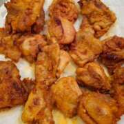 ヒメ日記 2025/06/18 18:51 投稿 胡蝶蘭 ローテンブルク