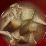 ヒメ日記 2025/06/19 08:22 投稿 胡蝶蘭 ローテンブルク