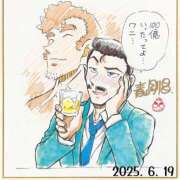 ヒメ日記 2025/06/19 19:09 投稿 胡蝶蘭 ローテンブルク