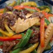 ヒメ日記 2025/06/20 19:30 投稿 胡蝶蘭 ローテンブルク