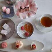 ヒメ日記 2025/06/21 13:54 投稿 胡蝶蘭 ローテンブルク