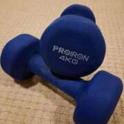 ヒメ日記 2025/06/22 17:53 投稿 胡蝶蘭 ローテンブルク