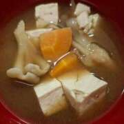 ヒメ日記 2025/06/23 08:25 投稿 胡蝶蘭 ローテンブルク