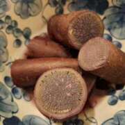 ヒメ日記 2025/06/23 21:00 投稿 胡蝶蘭 ローテンブルク