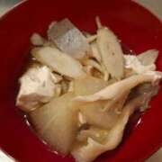 ヒメ日記 2025/06/24 09:10 投稿 胡蝶蘭 ローテンブルク