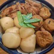 ヒメ日記 2025/06/25 21:56 投稿 胡蝶蘭 ローテンブルク