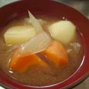 ヒメ日記 2025/06/26 09:26 投稿 胡蝶蘭 ローテンブルク