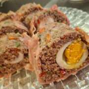 ヒメ日記 2025/06/27 19:07 投稿 胡蝶蘭 ローテンブルク